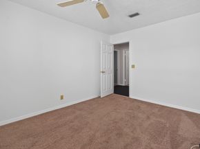 10 Brighton Court, Palm Beach Gardens FL 33418