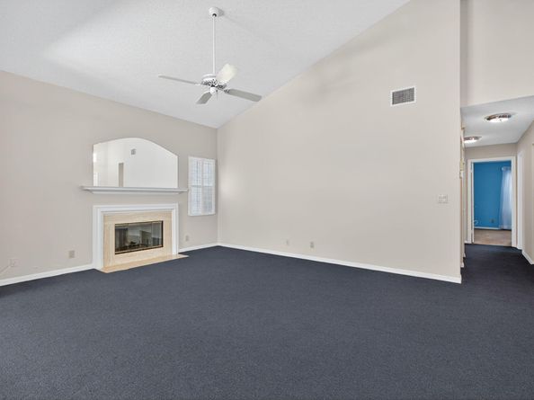 10 Brighton Court, Palm Beach Gardens FL 33418