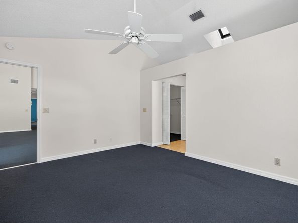 10 Brighton Court, Palm Beach Gardens FL 33418