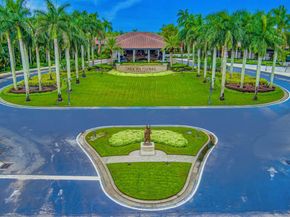 10 Brighton Court, Palm Beach Gardens FL 33418