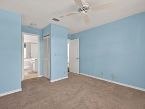 10 Brighton Court, Palm Beach Gardens FL 33418