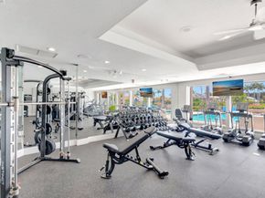 19254 Bay Leaf Court, Boca Raton FL 33498