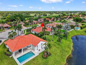 19254 Bay Leaf Court, Boca Raton FL 33498
