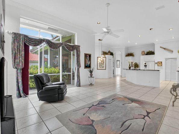 19254 Bay Leaf Court, Boca Raton FL 33498