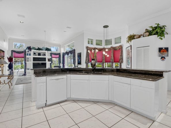 19254 Bay Leaf Court, Boca Raton FL 33498
