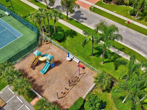 19254 Bay Leaf Court, Boca Raton FL 33498