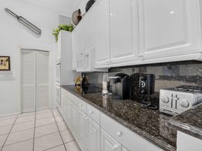19254 Bay Leaf Court, Boca Raton FL 33498