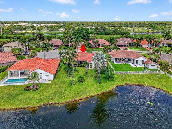 19254 Bay Leaf Court, Boca Raton FL 33498