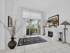 19254 Bay Leaf Court, Boca Raton FL 33498