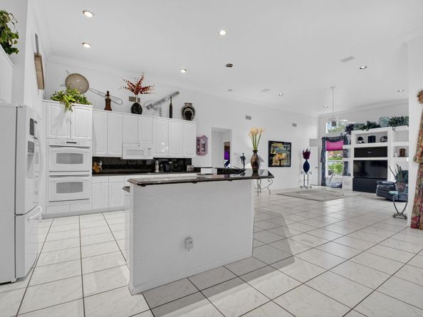 19254 Bay Leaf Court, Boca Raton FL 33498