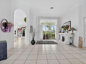 19254 Bay Leaf Court, Boca Raton FL 33498
