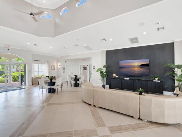 19254 Bay Leaf Court, Boca Raton FL 33498