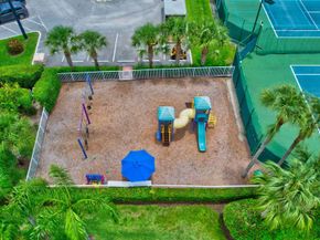 19254 Bay Leaf Court, Boca Raton FL 33498