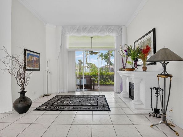 19254 Bay Leaf Court, Boca Raton FL 33498