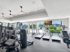 19254 Bay Leaf Court, Boca Raton FL 33498