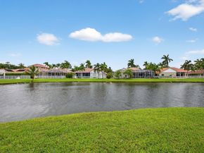 19254 Bay Leaf Court, Boca Raton FL 33498