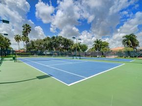 19254 Bay Leaf Court, Boca Raton FL 33498