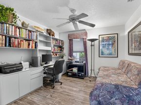 19254 Bay Leaf Court, Boca Raton FL 33498