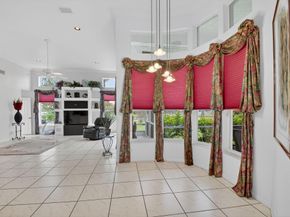19254 Bay Leaf Court, Boca Raton FL 33498