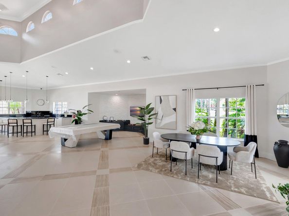 19254 Bay Leaf Court, Boca Raton FL 33498