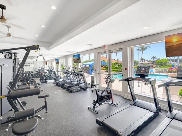 19254 Bay Leaf Court, Boca Raton FL 33498