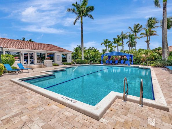 19254 Bay Leaf Court, Boca Raton FL 33498
