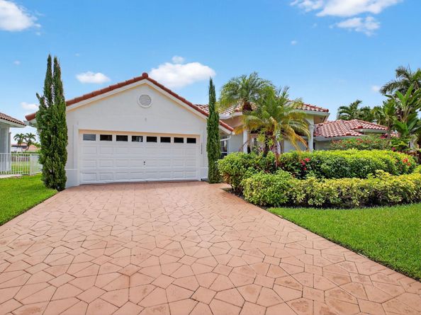 19254 Bay Leaf Court, Boca Raton FL 33498