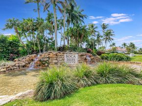 19254 Bay Leaf Court, Boca Raton FL 33498