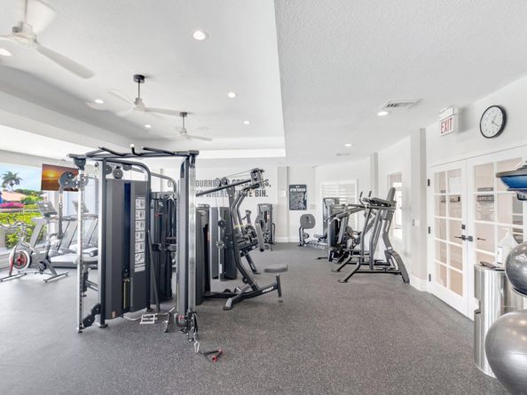 19254 Bay Leaf Court, Boca Raton FL 33498