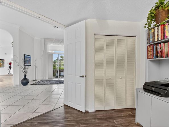 19254 Bay Leaf Court, Boca Raton FL 33498
