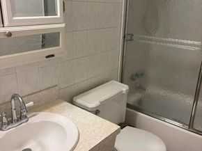 5300 Washington B130, Hollywood FL 33021