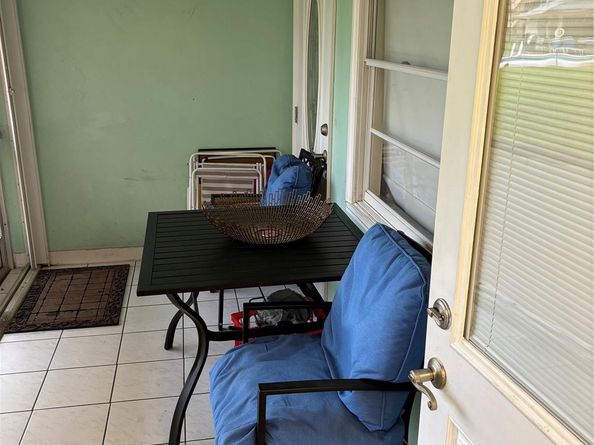 5300 Washington B130, Hollywood FL 33021