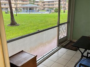 5300 Washington B130, Hollywood FL 33021