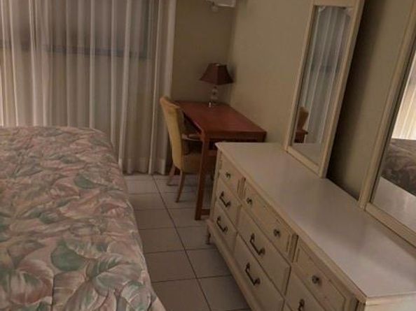 5300 Washington B130, Hollywood FL 33021