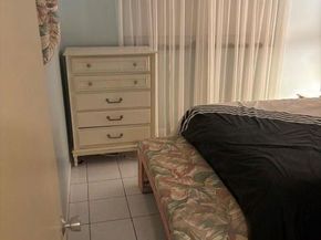 5300 Washington B130, Hollywood FL 33021