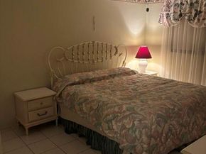 5300 Washington B130, Hollywood FL 33021