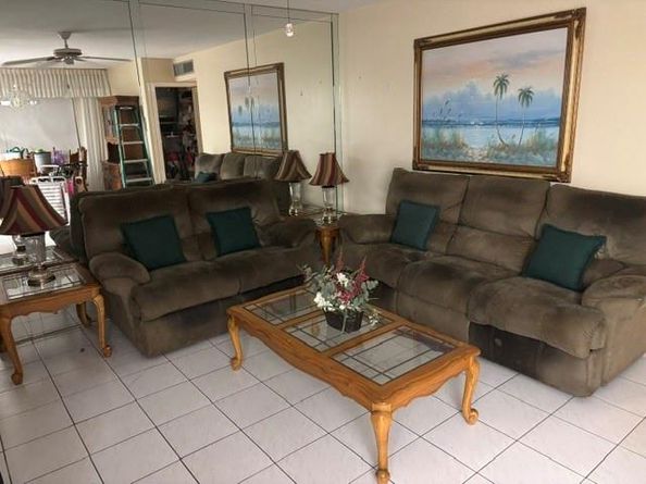 5300 Washington B130, Hollywood FL 33021