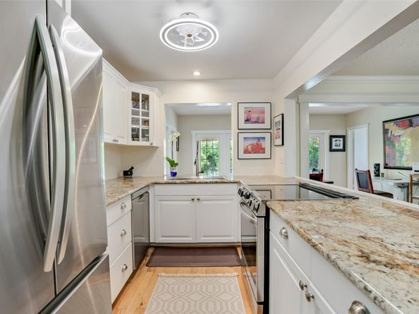 241 SW 13th St, Boca Raton FL 33432