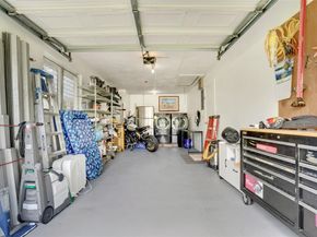 241 SW 13th St, Boca Raton FL 33432