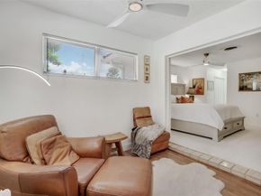 241 SW 13th St, Boca Raton FL 33432