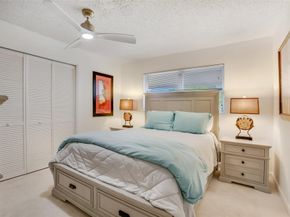 241 SW 13th St, Boca Raton FL 33432
