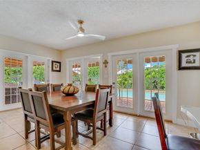 241 SW 13th St, Boca Raton FL 33432