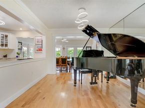 241 SW 13th St, Boca Raton FL 33432