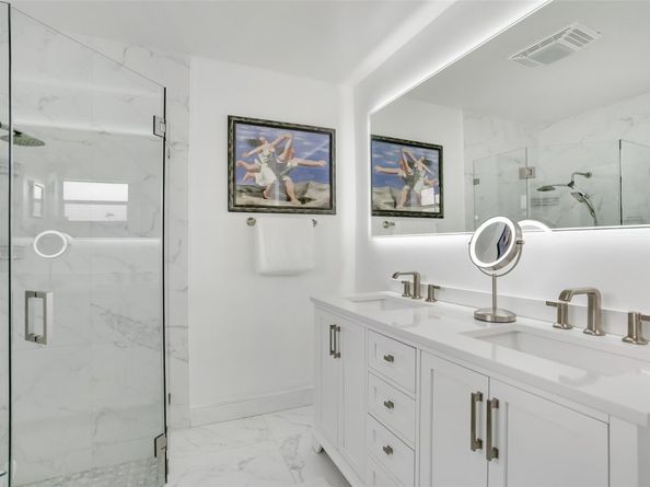 241 SW 13th St, Boca Raton FL 33432
