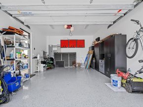 245 Greymon Drive, West Palm Beach FL 33405