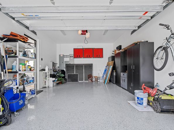 245 Greymon Drive, West Palm Beach FL 33405