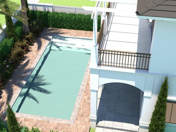 245 Greymon Drive, West Palm Beach FL 33405