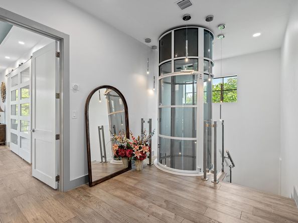 245 Greymon Drive, West Palm Beach FL 33405