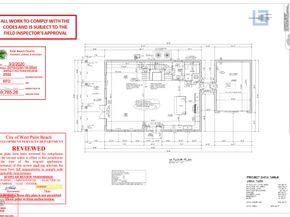 245 Greymon Drive, West Palm Beach FL 33405