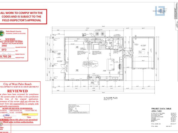 245 Greymon Drive, West Palm Beach FL 33405